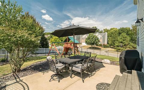 2251 Bates Rd, O'fallon, MO 63368 photo 41