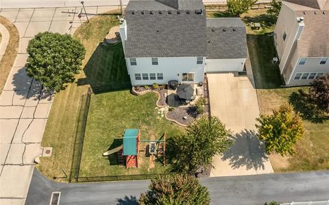 2251 Bates Rd, O'fallon, MO 63368 photo 40