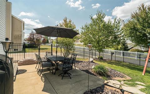 2251 Bates Rd, O'fallon, MO 63368 photo 42