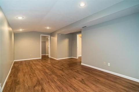 2251 Bates Rd, O'fallon, MO 63368 photo 37