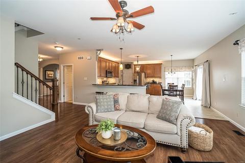 2251 Bates Rd, O'fallon, MO 63368 photo 14