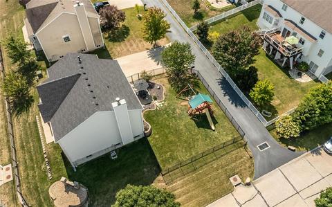 2251 Bates Rd, O'fallon, MO 63368 photo 45