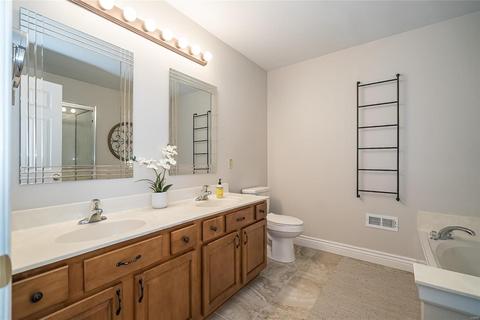 2251 Bates Rd, O'fallon, MO 63368 photo 25