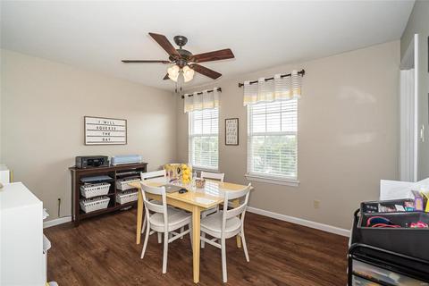 2251 Bates Rd, O'fallon, MO 63368 photo 29
