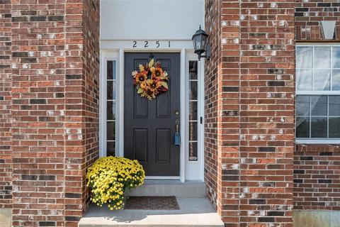 2251 Bates Rd, O'fallon, MO 63368 photo 4