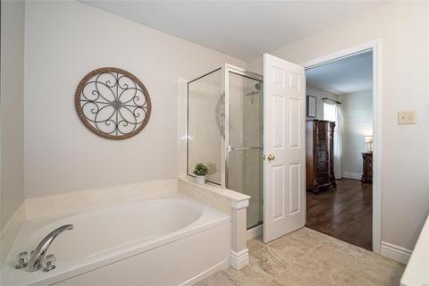 2251 Bates Rd, O'fallon, MO 63368 photo 26