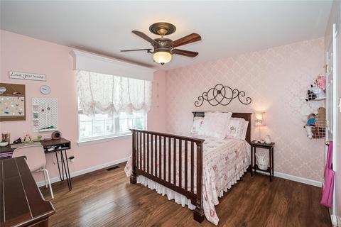 2251 Bates Rd, O'fallon, MO 63368 photo 27