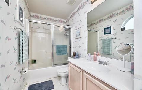 1122 Arbor Spring Ct, Ballwin, MO 63021 photo 24