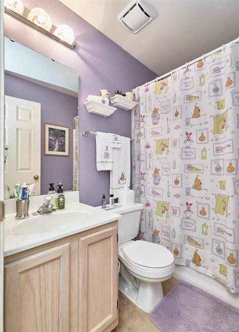 1122 Arbor Spring Ct, Ballwin, MO 63021 photo 20