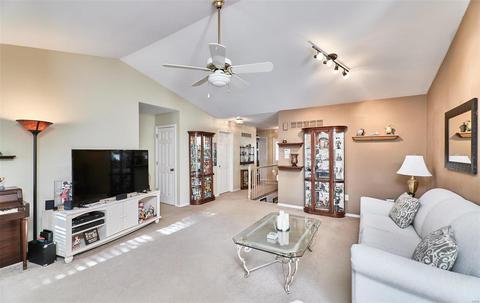 1122 Arbor Spring Ct, Ballwin, MO 63021 photo 9