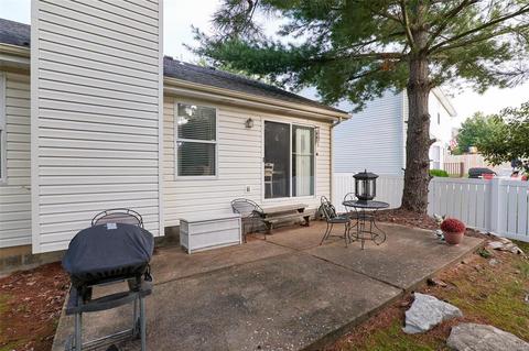 1122 Arbor Spring Ct, Ballwin, MO 63021 photo 27