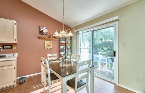 1122 Arbor Spring Ct, Ballwin, MO 63021 photo 14