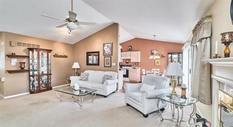 1122 Arbor Spring Ct, Ballwin, MO 63021 photo 7