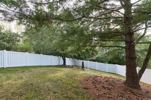 1122 Arbor Spring Ct, Ballwin, MO 63021 photo 31