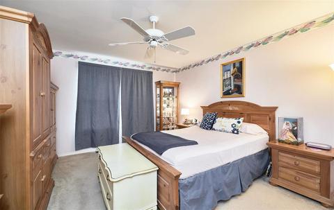 1122 Arbor Spring Ct, Ballwin, MO 63021 photo 23