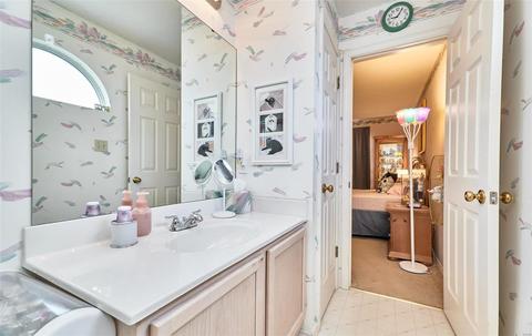 1122 Arbor Spring Ct, Ballwin, MO 63021 photo 26