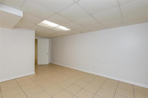 525 Durango Dr, O'fallon, MO 63368 photo 16