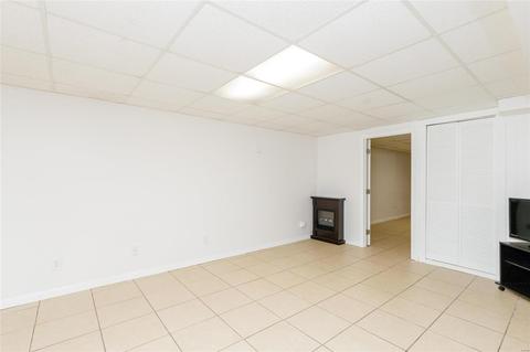 525 Durango Dr, O'fallon, MO 63368 photo 18