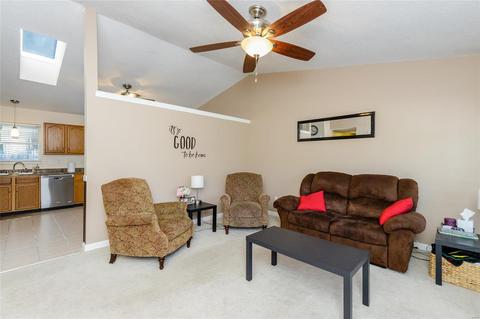 525 Durango Dr, O'fallon, MO 63368 photo 2