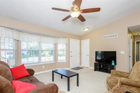 525 Durango Dr, O'fallon, MO 63368 photo 9
