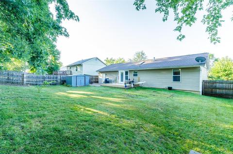 525 Durango Dr, O'fallon, MO 63368 photo 7