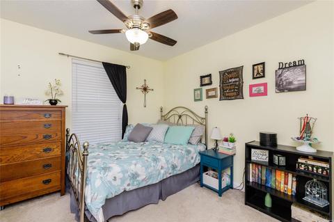 525 Durango Dr, O'fallon, MO 63368 photo 14