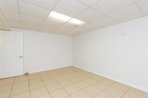 525 Durango Dr, O'fallon, MO 63368 photo 19