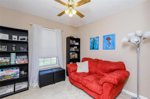 525 Durango Dr, O'fallon, MO 63368 photo 13