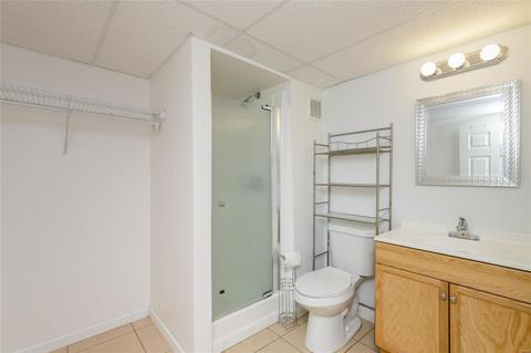 525 Durango Dr, O'fallon, MO 63368 photo 17