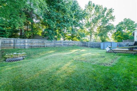 525 Durango Dr, O'fallon, MO 63368 photo 23