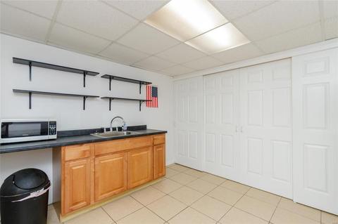 525 Durango Dr, O'fallon, MO 63368 photo 20