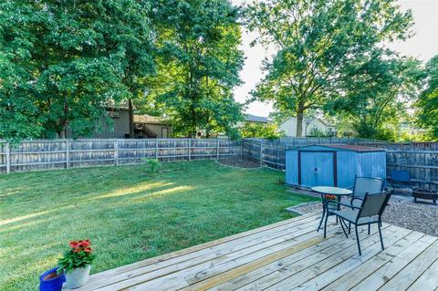 525 Durango Dr, O'fallon, MO 63368 photo 24