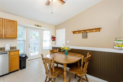 525 Durango Dr, O'fallon, MO 63368 photo 11