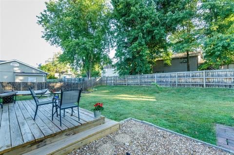 525 Durango Dr, O'fallon, MO 63368 photo 22