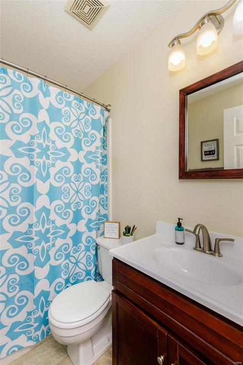 525 Durango Dr, O'fallon, MO 63368 photo 15