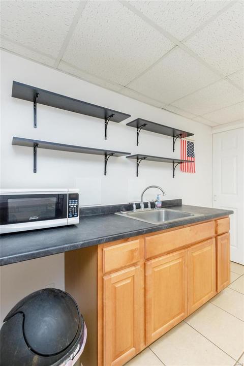 525 Durango Dr, O'fallon, MO 63368 photo 21