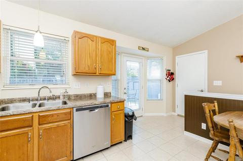 525 Durango Dr, O'fallon, MO 63368 photo 10