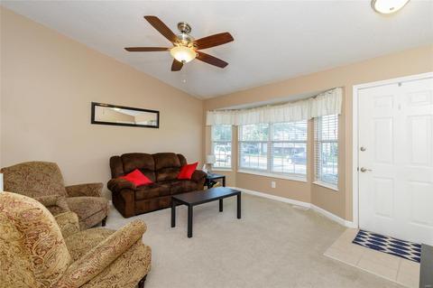 525 Durango Dr, O'fallon, MO 63368 photo 3