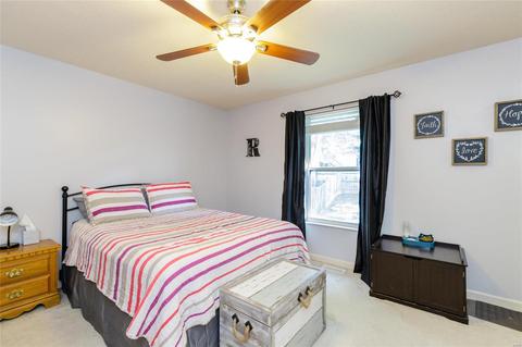525 Durango Dr, O'fallon, MO 63368 photo 5