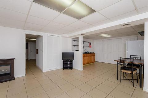 525 Durango Dr, O'fallon, MO 63368 photo 6