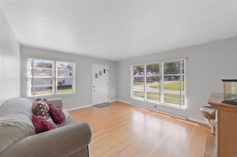 3803 Midview Ave, Bridgeton, MO 63044 photo 5