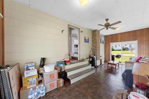 3803 Midview Ave, Bridgeton, MO 63044 photo 15
