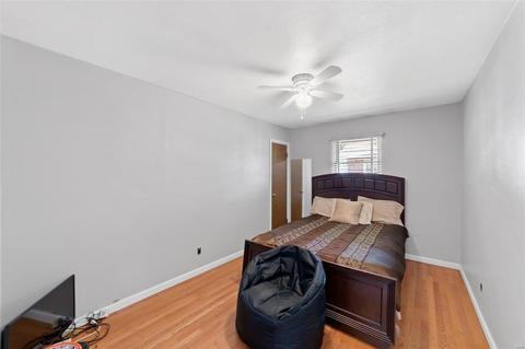 3803 Midview Ave, Bridgeton, MO 63044 photo 13