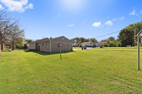 3803 Midview Ave, Bridgeton, MO 63044 photo 18
