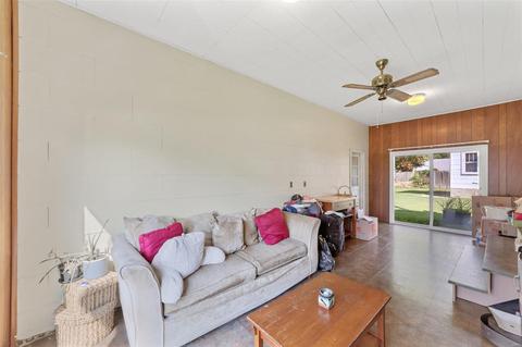3803 Midview Ave, Bridgeton, MO 63044 photo 16