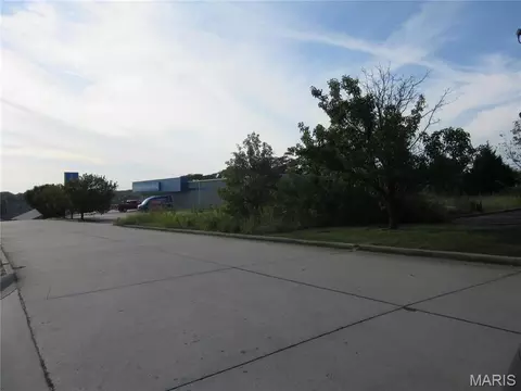 0 Eugene Blvd, Poplar Bluff, MO 63901 photo 5