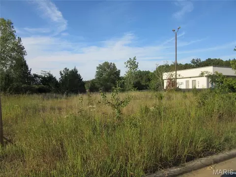 0 Eugene Blvd, Poplar Bluff, MO 63901