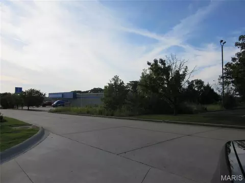 0 Eugene Blvd, Poplar Bluff, MO 63901 photo 4