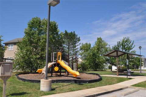 6202 Spring Creek Ln, O'fallon, MO 63368 photo 24