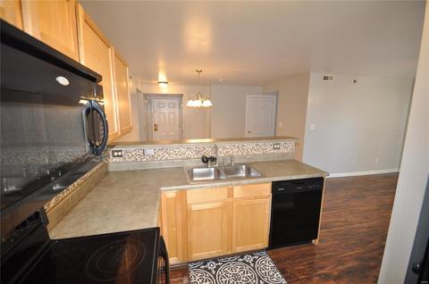 6202 Spring Creek Ln, O'fallon, MO 63368 photo 9
